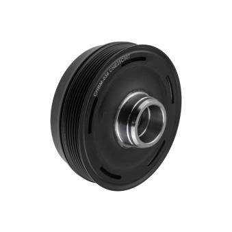Poulie, vilebrequin TEKNÖR RKP-BM-036 pour MINI MINI John Cooper Works GP - 306cv