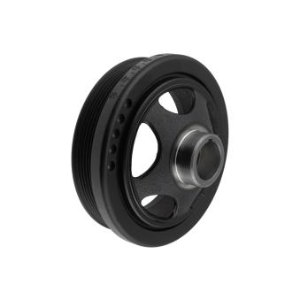 Poulie, vilebrequin TEKNÖR RKP-ME-015 pour MERCEDES-BENZ SPRINTER E 250 CGI - 204cv