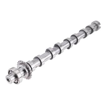 Arbre à came TEKNÖR RKZ-CT-004 pour FORD TRANSIT CONNECT 1,5 TDCi - 95cv