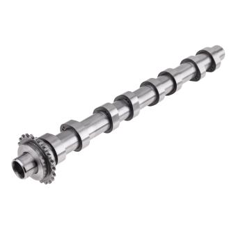 Arbre à came TEKNÖR RKZ-CT-005 pour FORD TRANSIT CONNECT 1,5 TDCi - 95cv