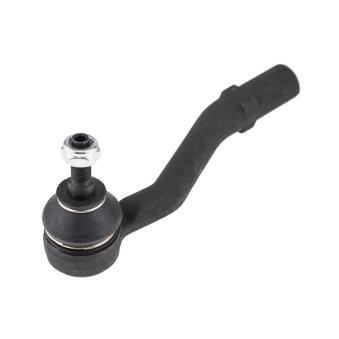 Rotule de barre de connexion TEKNÖR SKZ-CT-003 pour PEUGEOT 1007 1.6 16V - 109cv