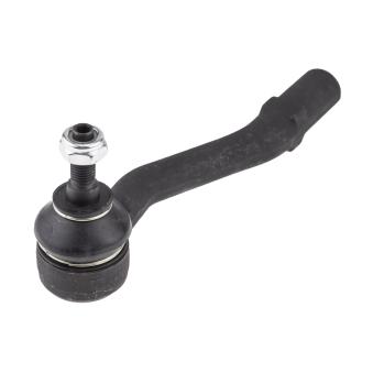 Rotule de barre de connexion TEKNÖR SKZ-CT-004 pour PEUGEOT 1007 1.6 16V - 109cv