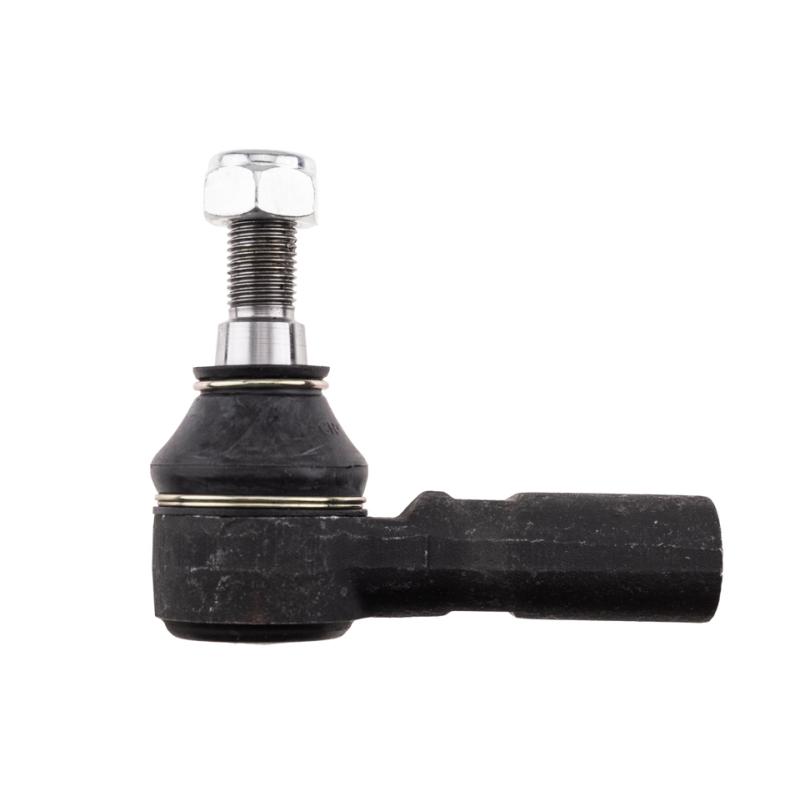 Rotule de barre de connexion TEKNÖR SKZ-ME-009 - Visuel 2