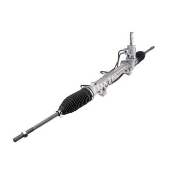Crémaillère de direction TEKNÖR SPK-CT-008 pour VOLVO 850 PureTech 110 - 110cv