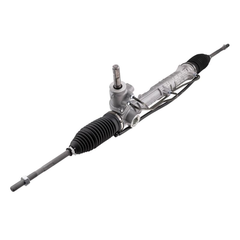 Crémaillère de direction TEKNÖR SPK-CT-008 - Visuel 1