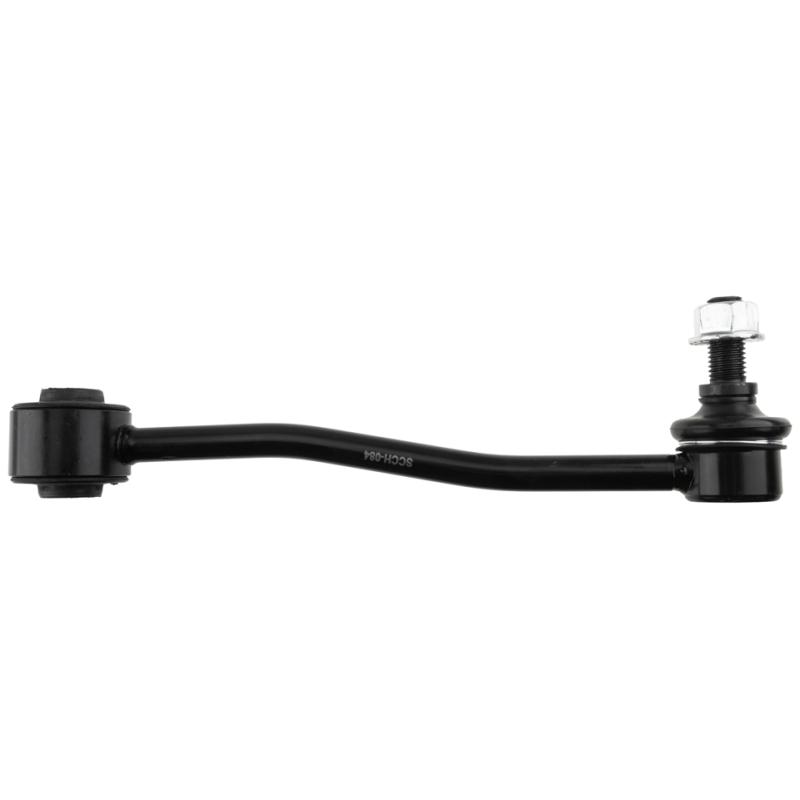 Entretoise/tige, stabilisateur TEKNÖR ZLT-CH-084 - Visuel 2