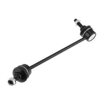 Entretoise/tige, stabilisateur TEKNÖR [ZLT-JG-000]