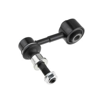 Entretoise/tige, stabilisateur TEKNÖR ZLT-TY-130R pour TOYOTA COROLLA 2.0 Hybrid - 184cv