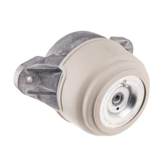 Support moteur TEKNÖR ZPS-ME-115 pour LEXUS GS E 350 BlueTEC 4-matic - 252cv