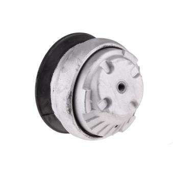 Support moteur TEKNÖR ZPS-ME-118 pour MERCEDES-BENZ CLASSE E E 320 T CDI - 197cv