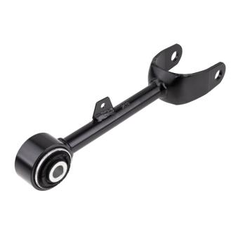 Triangle ou bras de suspension (train arrière) TEKNÖR ZWT-CH-072 pour TESLA MODEL 3 EV AWD - 441cv