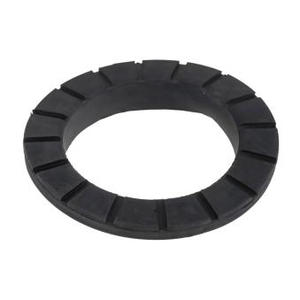 Patin de ressort TEKNÖR AD-PL-016 pour OPEL ASTRA 2.0 CDTI - 110cv