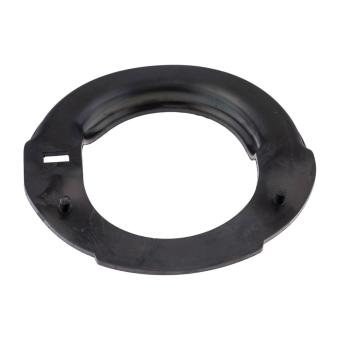 Patin de ressort TEKNÖR AD-RE-033 pour VOLVO V70 2.0 DCI - 173cv