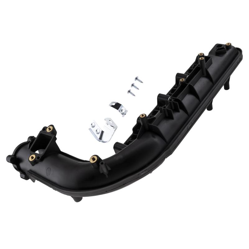 Module de tube d'admission TEKNÖR BKS-PL-020 - Visuel 1