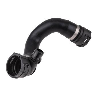 Durite de radiateur TEKNÖR CPP-BM-202 pour BMW X6 xDrive 35 i - 320cv