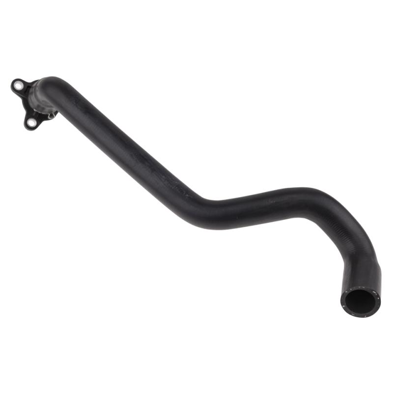 Durite de radiateur TEKNÖR CPP-BM-205 - Visuel 1
