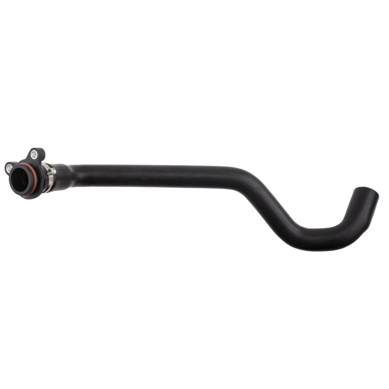 Durite de radiateur TEKNÖR CPP-BM-205 - Visuel 2
