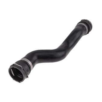 Durite de radiateur TEKNÖR CPP-LR-026 pour LAND ROVER FREELANDER 2 3.2 4x4 - 233cv