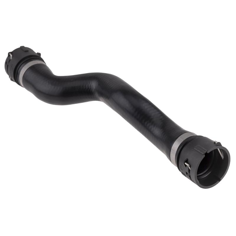 Durite de radiateur TEKNÖR CPP-LR-026 - Visuel 1