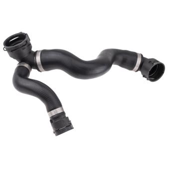 Durite de radiateur TEKNÖR CPP-ME-098 pour MERCEDES-BENZ CLASSE C C 250 - 211cv