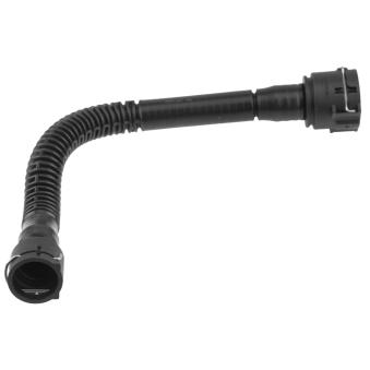 Durite de radiateur TEKNÖR CPP-PL-027 pour OPEL INSIGNIA 2.0 CDTI - 110cv