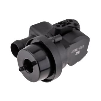 Vanne de régulation du liquide de refroidissement TEKNÖR CTM-ME-081 pour MERCEDES-BENZ CLASSE E E 200 NGT - 156cv