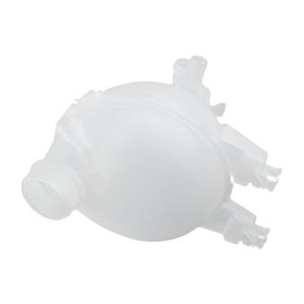 Vase d'expansion, liquide de refroidissement TEKNÖR CZW-CT-005 pour CITROEN SPACETOURER 2.0 BlueHDi 150 - 150cv