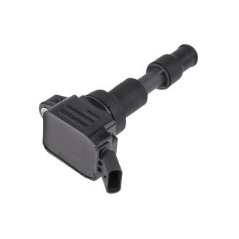 Bobine d'allumage TEKNÖR ECZ-KA-317 pour KIA STINGER 3.3 T-GDI 4WD - 366cv