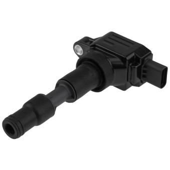 Bobine d'allumage TEKNÖR ECZ-KA-318 pour KIA STINGER 3.3 T-GDI 4WD - 366cv