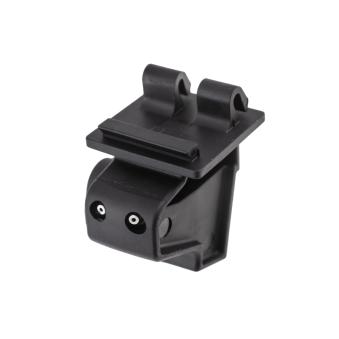Gicleur d'eau de nettoyage, nettoyage des vitres TEKNÖR EDS-AU-112 pour AUDI A6 RS6 plus - 480cv