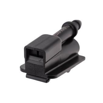 Gicleur d'eau de nettoyage, nettoyage des vitres TEKNÖR EDS-FR-019 pour BMW Série 6 2.0 Energi - 185cv