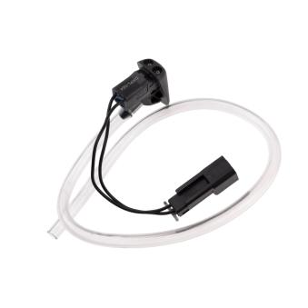 Gicleur d'eau de nettoyage, nettoyage des vitres TEKNÖR [EDS-PL-024]