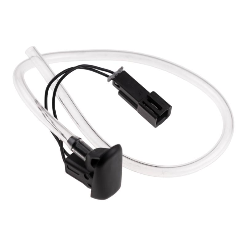 Gicleur d'eau de nettoyage, nettoyage des vitres TEKNÖR EDS-PL-024 - Visuel 1