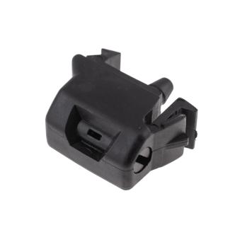 Gicleur d'eau de nettoyage, nettoyage des vitres TEKNÖR EDS-RE-008 pour RENAULT ESPACE 2.0 DCI - 173cv