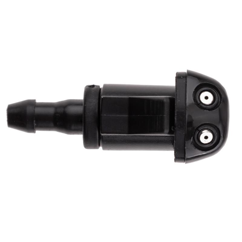 Gicleur d'eau de nettoyage, nettoyage des vitres TEKNÖR EDS-TY-154 - Visuel 2
