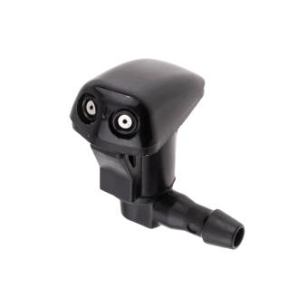 Gicleur d'eau de nettoyage, nettoyage des vitres TEKNÖR EDS-TY-156