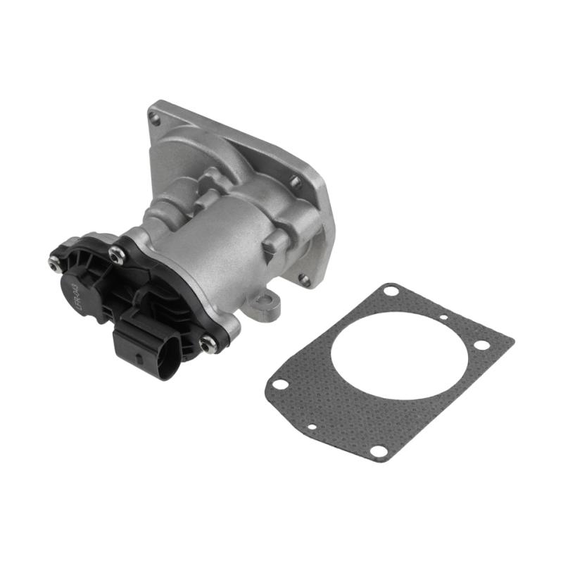 Vanne EGR TEKNÖR EGR-FR-043 - Visuel 1