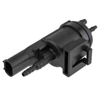 Transmetteur de pression TEKNÖR EGR-ME-035 pour MERCEDES-BENZ SPRINTER 413 CDI 4x4 - 129cv