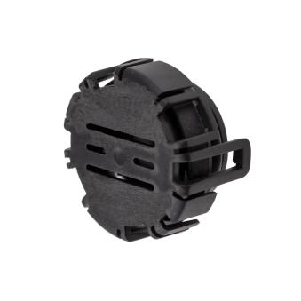 Soupape de maintien de pression d'huile TEKNÖR EPO-AU-023 pour VOLKSWAGEN GOLF 2.0 TSI - 210cv