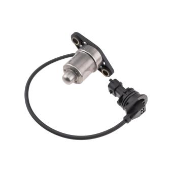 Capteur, niveau d'huile moteur TEKNÖR EPO-CH-001 pour CADILLAC CTS 2.0 Turbo AWD - 276cv