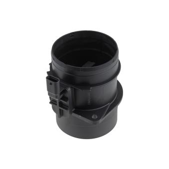 Débitmètre de masse d'air TEKNÖR EPP-AU-040 pour KIA OPTIMA 40 TDI quattro - 200cv