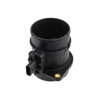 Débitmètre de masse d'air TEKNÖR EPP-HY-514 pour BMW X5 1.5 - 110cv
