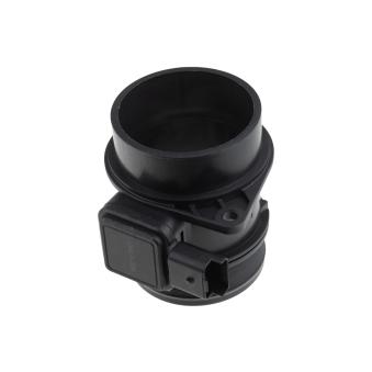 Débitmètre de masse d'air TEKNÖR EPP-LR-006 pour JAGUAR XJ V6 2.7 D - 207cv