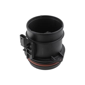 Débitmètre de masse d'air TEKNÖR EPP-ME-026 pour MERCEDES-BENZ SPRINTER 211 CDI - 114cv