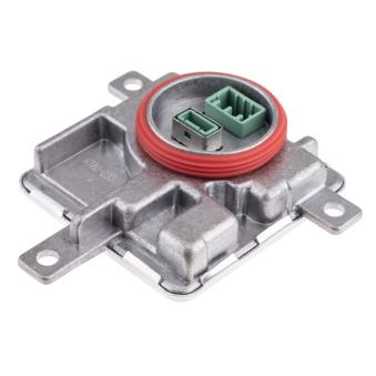 Calculateur, système d'éclairage TEKNÖR EPX-AU-030