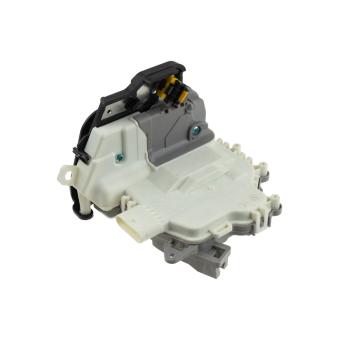 Serrure de porte TEKNÖR EZC-AU-288