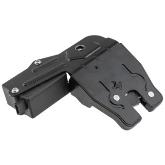Serrure de hayon TEKNÖR EZC-BM-438 pour BMW Série 7 730 dL - 231cv