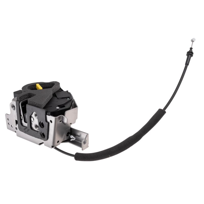 Serrure de hayon TEKNÖR EZC-FR-328 - Visuel 1