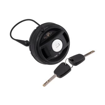 Serrure de bouchon de réservoir TEKNÖR OEM 1508J0