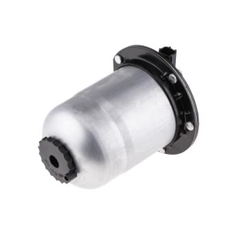 Filtre à carburant TEKNÖR OEM 4150901100
